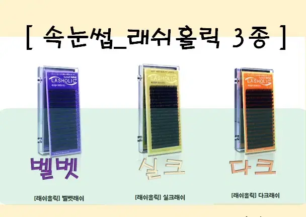 thumbnail-10